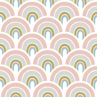 Duni | 12 pezzi