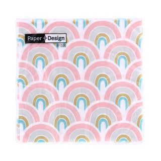 Duni | 12 pezzi