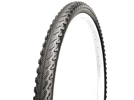 Pneumatico Rubena 18x1.75 47-355