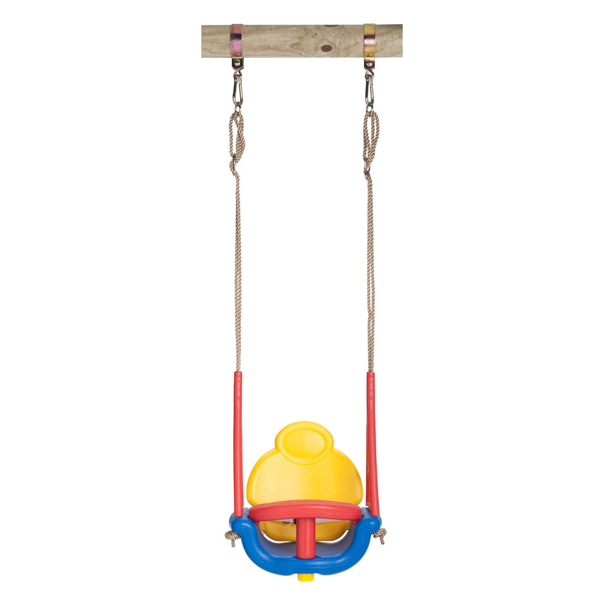 Swinging Growth Mint