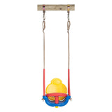 Swinging Growth Mint