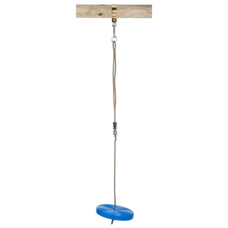Disc Disc Swing blu blu