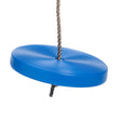 Disc Disc Swing blu blu