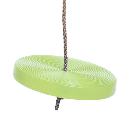 Fluctuzzl lime swingking