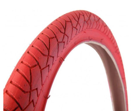 Deli pneumatico outdoor pneumatico deli 20x1.95 bmx 54-406 freestyle