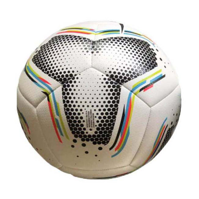 Pallone Volare in finta pelle - Jupiter