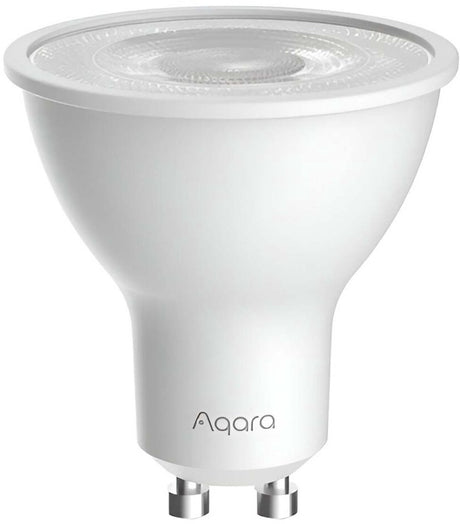 Lampadina led Aqara t2 (cct, gu10)