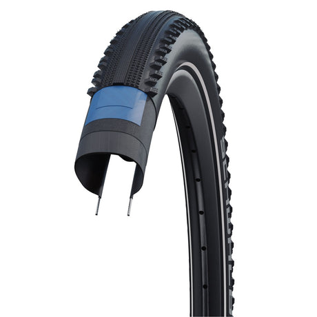 Out Pire Hurricane Raceguard 28 x 1.60 (42-622)