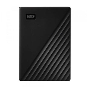 Wd my passaporto 1 tb