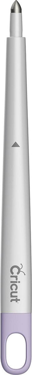 Bosch - martelli perforatori sds-plus-5 16 x 150 x 215 mm