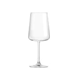 Wijnglas alina 51cl set 4 | 6 stuks