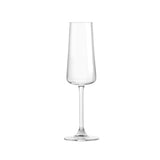 Champagneglas alina 20cl set 4 | 6 stuks