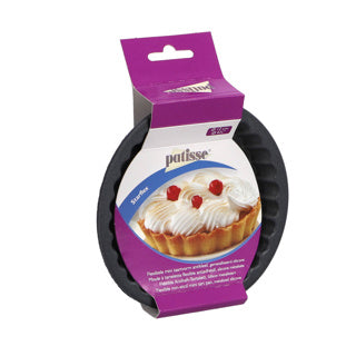 Patisse | 4 pezzi