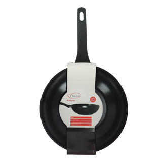 Padella wok Daily Home 28 cm