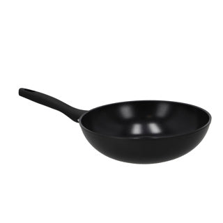 Padella wok Daily Home 28 cm