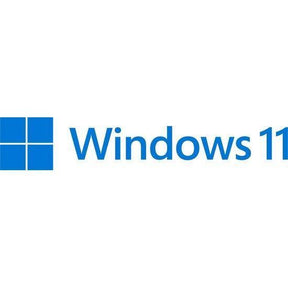 Microsoft Windows 11 (inglese) SystemBuilder