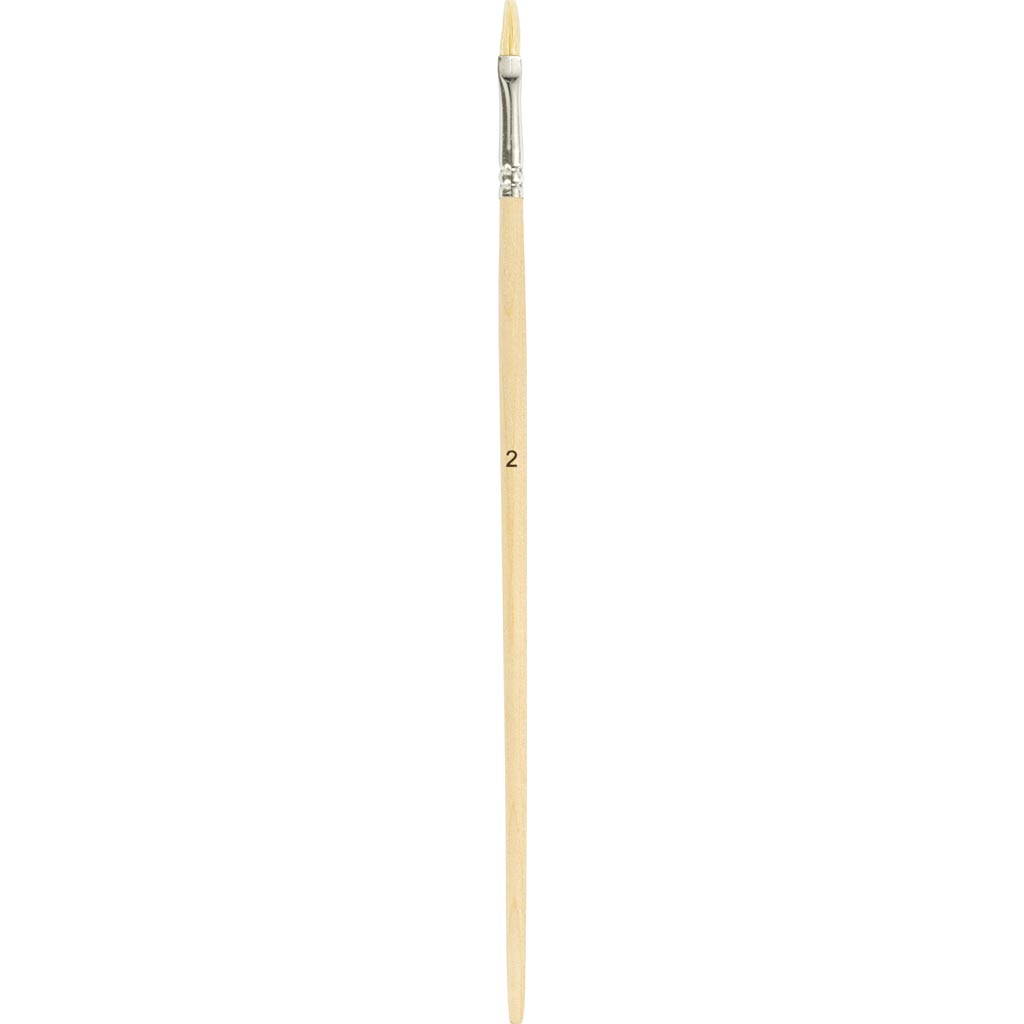 Https: www.cchobby.nl nature-line-pennelli-misura-2-l-18-5-cm-piatti-12-pezzi-1-scatola