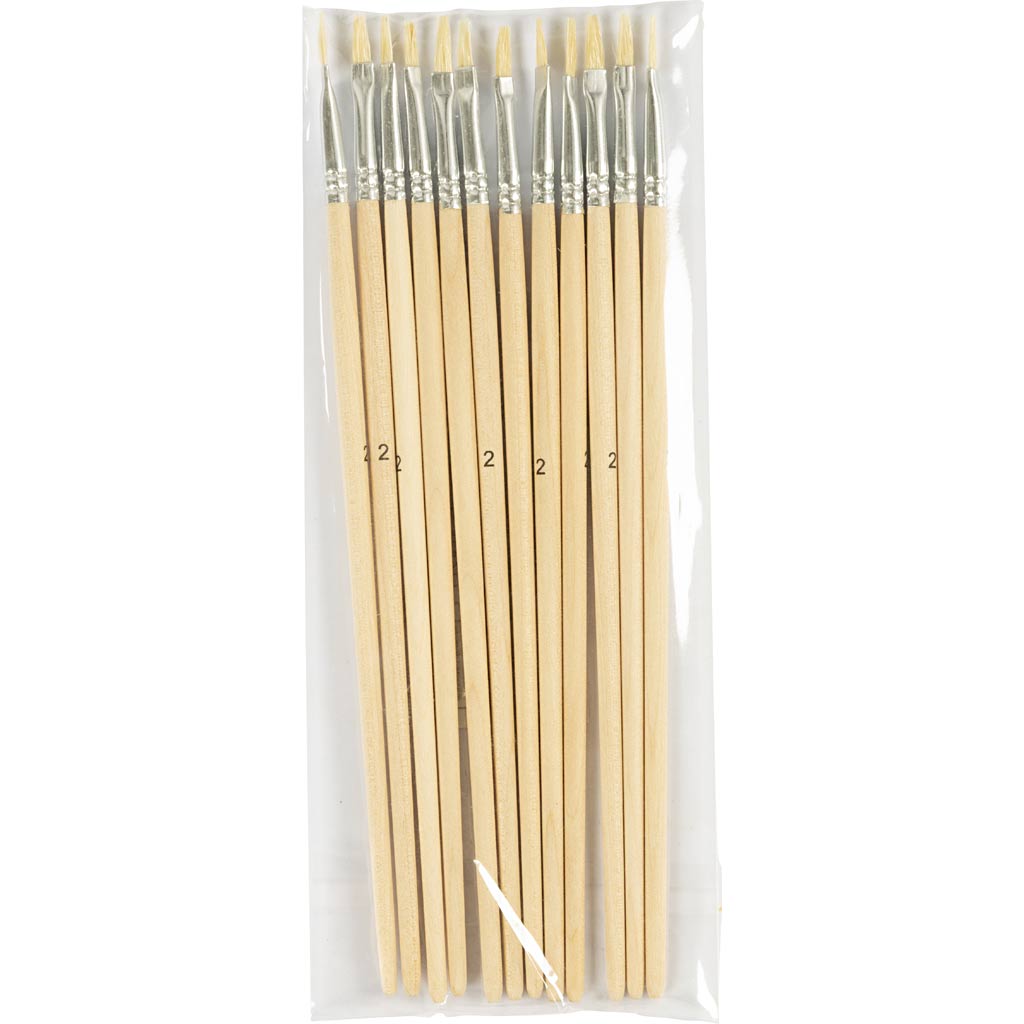 Https: www.cchobby.nl nature-line-pennelli-misura-2-l-18-5-cm-piatti-12-pezzi-1-scatola