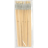 Https: www.cchobby.nl nature-line-pennelli-misura-2-l-18-5-cm-piatti-12-pezzi-1-scatola