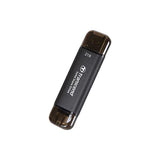 Trascendi ESD310 SSD portatile 2 TB
