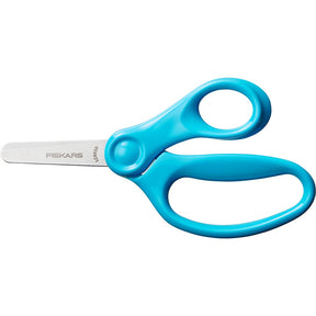 Https: www.cchobby.nl fiskars-forbici-per-bambini-con-libro-di-attività-1-pezzo