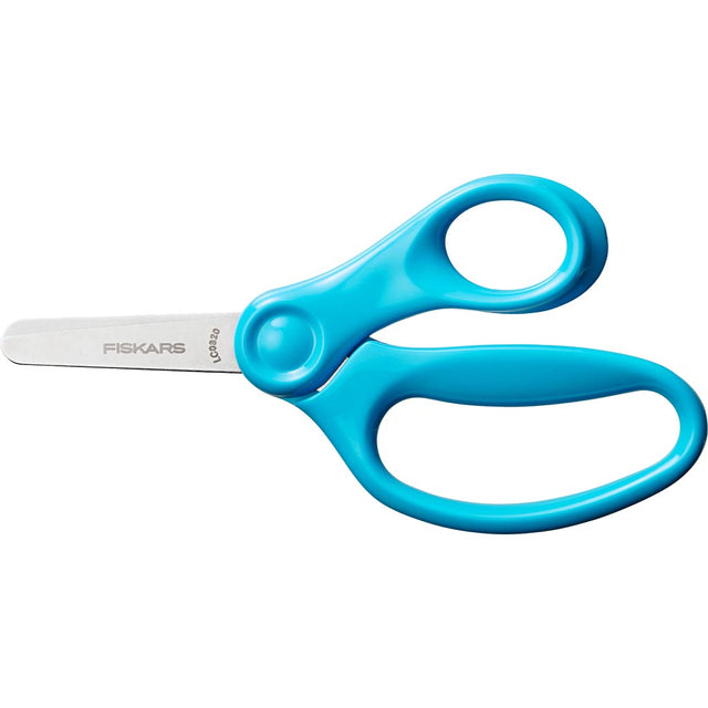 Https: www.cchobby.nl fiskars-forbici-per-bambini-con-libro-di-attività-1-pezzo