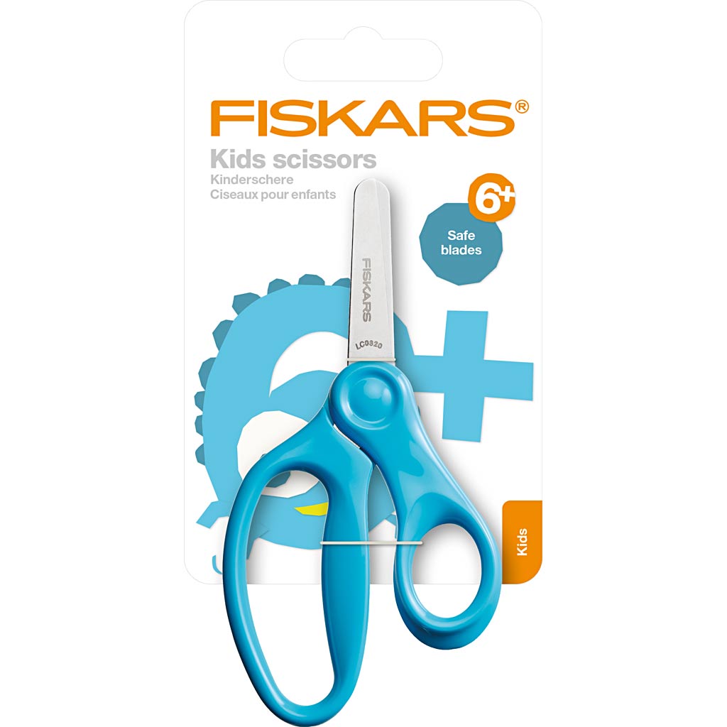 Https: www.cchobby.nl fiskars-forbici-per-bambini-con-libro-di-attività-1-pezzo