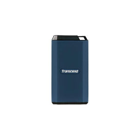 SSD esterno Transcend ts1tesd410c esd410c, 1 TB, USB 20 Gbps, tipo C, 2000 MB/s