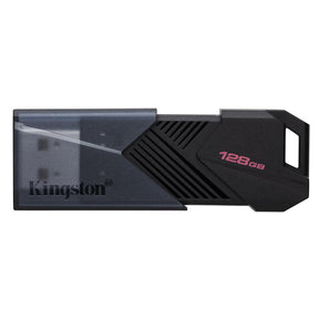 Kingston DataTraveler Esodia 128 GB
