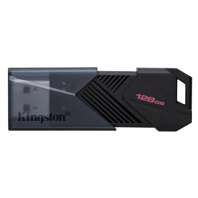 Kingston DataTraveler Esodia 128 GB