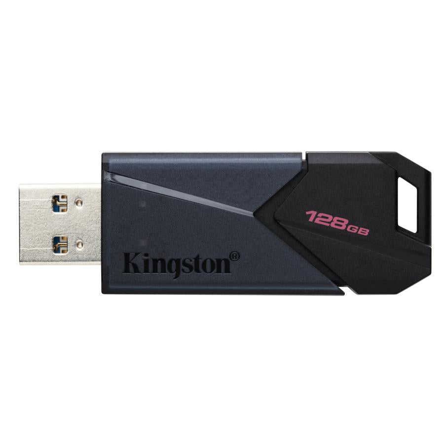 Kingston DataTraveler Esodia 128 GB