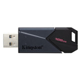 Kingston DataTraveler Esodia 128 GB