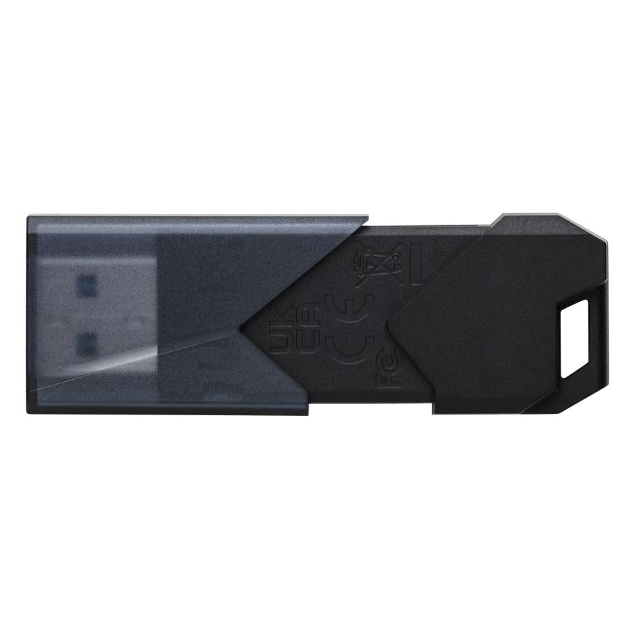 Kingston DataTraveler Esodia 128 GB