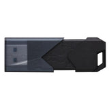 Kingston DataTraveler Esodia 128 GB
