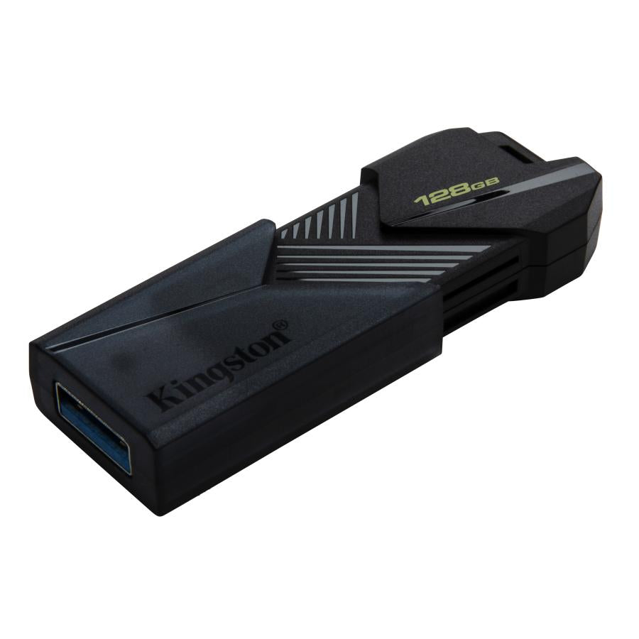 Kingston DataTraveler Esodia 128 GB