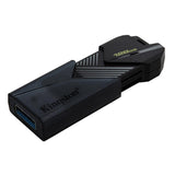 Kingston DataTraveler Esodia 128 GB