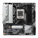 Gigabyte b650m gaming più wf