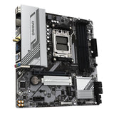 Gigabyte b650m gaming più wf