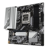 Gigabyte b650m gaming più wf