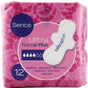 Sence maandverband normal plus ultrathin 12stuks