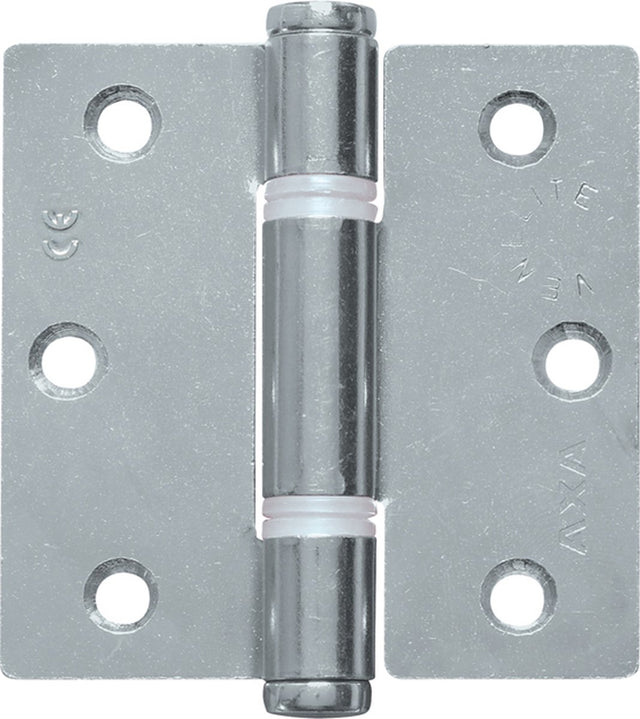 Cerniera Axa venelite 76x76mm