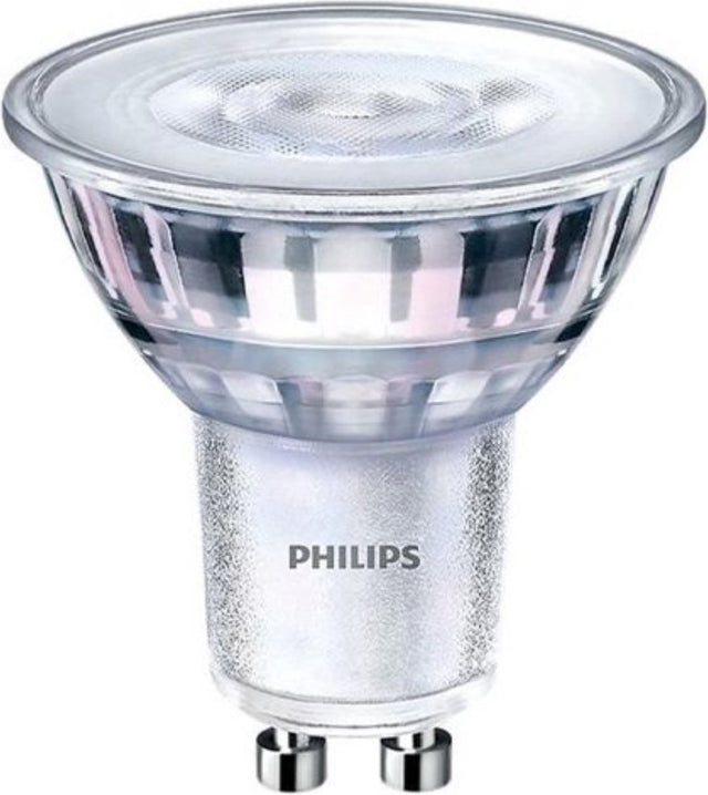 Lampadina Gu10