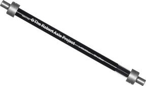 Kit Old Man Mountain Fit perno passante posteriore