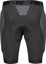 Pantaloni protettivi per la testa di volpe