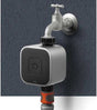 Sensore Eve Aqua Water Controller argento