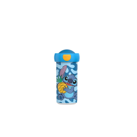 Mepal tazza scolastica campus 300ml - punto