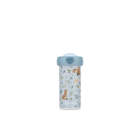 Mepal Forest Friends School Cup Campus 300 ml