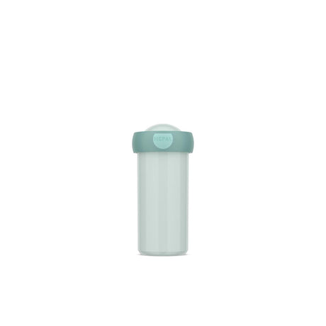 Mepal School Cup Campus 300ml - menta fresca