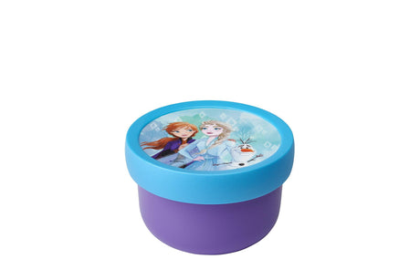 Mepal Fruit Box Campus 300ml - Frozen ll