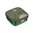 Mepal Dino Bento Lunch Box Campus Grande